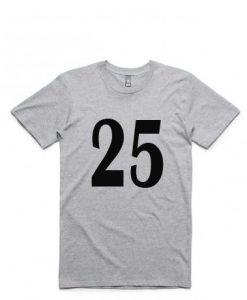 25 sport grey t shirts