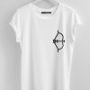 Arrow T shirts