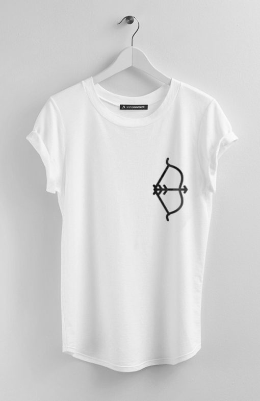 Arrow T shirts