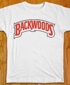 Backwoods T Shirts