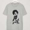 Biggie Notorious Big Ready T-Shirt