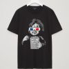 Chucky Good Guys T shirts