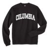 Columbia Sweatshirt