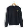 Corona Extra Sweatshirt