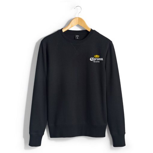 Corona Extra Sweatshirt