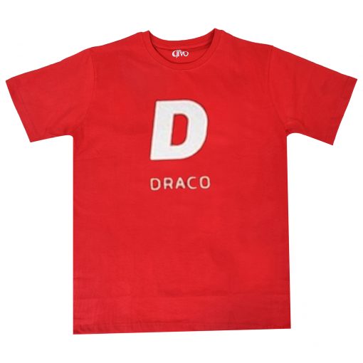 Draco T shirt