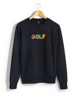 GOLF Sweatshirts