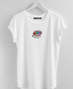 Golf Wang Keep Da-os T-Shirt