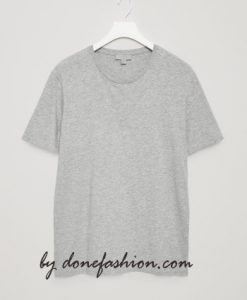 Grey t shirts