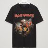 Iron Maiden Freedom TShirt