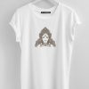 Kali Ma Graphic T Shirts