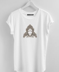 Kali Ma Graphic Tees Shirts