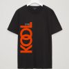 Kool It Fits Cigarettes  Men's T-Shirt