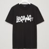 Logang T-Shirt