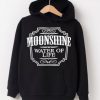 Moonshine Water Of Life Hoodie