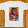 Neff Carlton T-Shirt