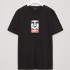 Obey Logo T-Shirt