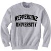 Pepperdine University Sweatshirt