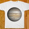 Planet Jupiter T-Shirt
