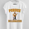 Purdue Boilermakers T Shirt