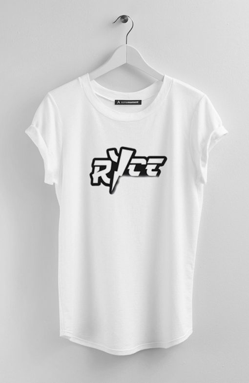 Rice T Shirt