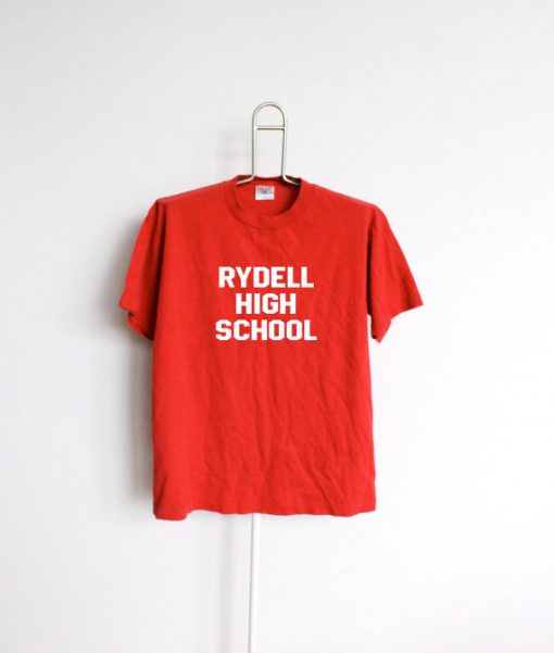 Rydell high school T-Shirt