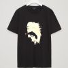 Sinner And Face T Shirt