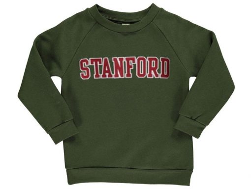 Stanford Sweatshirt