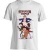 Stranger Things T-Shirt