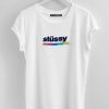 Stussy T-Shirt