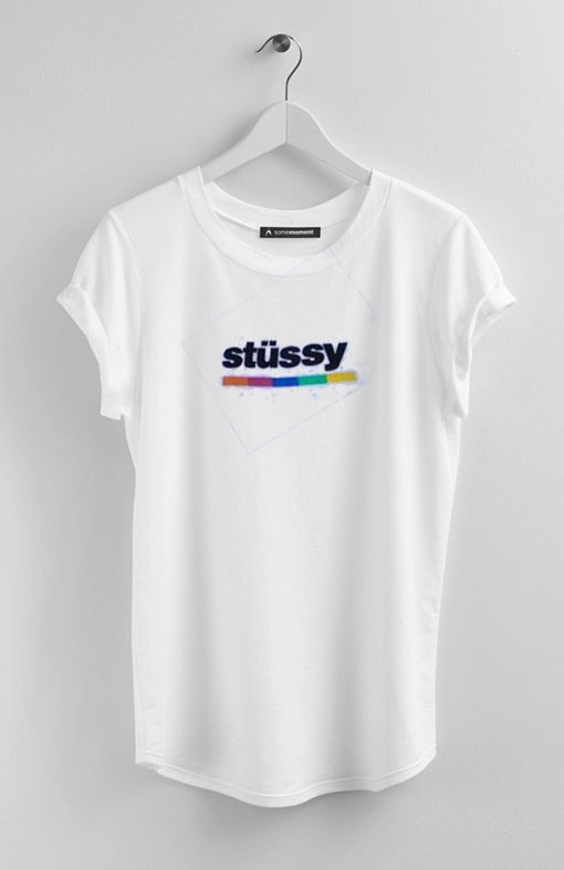 Stussy T-Shirt