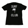 Surf Palm Club T Shirt