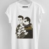 The Smiths T-Shirt