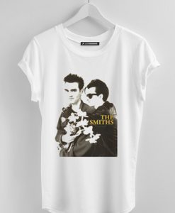 The Smiths T-Shirt