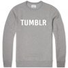 Tumblr Sweatshirt