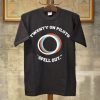 Twenty One Pilots Spell It Out T-Shirt