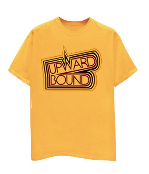 Upward Bound T-Shirt