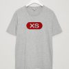 XS t shirt