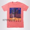 arizona vintage tshirt