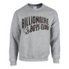 billionaire boys club sweatshirts