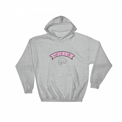 fight-like-a-girl2_mockup_Flat-Front_Sport-Grey