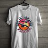 fun in the sun florida t-shirt