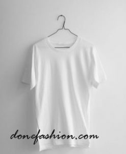 white female shirts