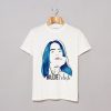 Billie Eilish Kids t-shirt 04