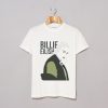 Billie Eilish Kids t-shirt 06