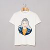 Billie Eilish Kids t-shirt 07