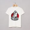 Billie Eilish Kids t-shirt 08