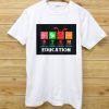 STEM Education T-Shirt