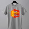 The Price is Right T-Shirt Shoft Grey