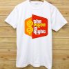 The Price is Right T-Shirt white